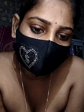 Sagarika-24