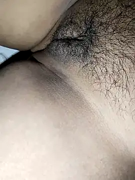 Redcherrycpl