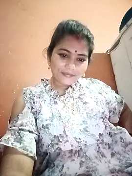 Sapna__wq1