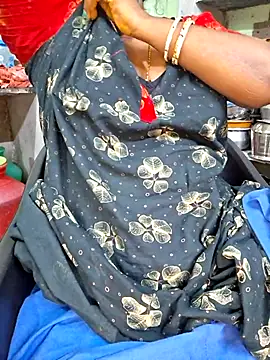 Tamilselviroja-