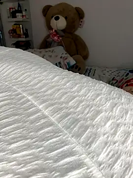 jailyncam_