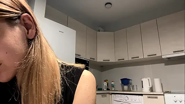 denni_spilber - Denni_Spilber's free webcam - UK Sex Cams