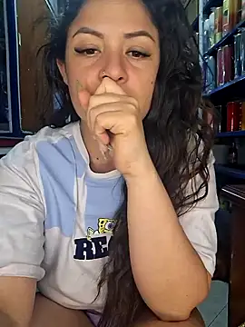 Niidia