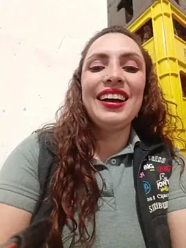 VERONICA__03