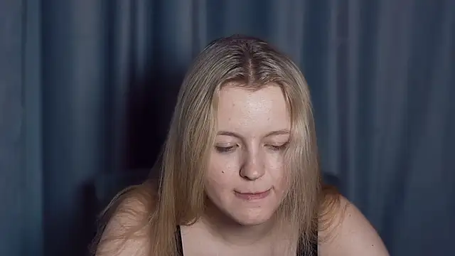 d0llysheep - D0llySheep's free webcam - UK Sex Cams