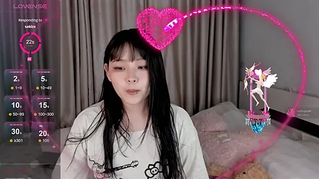 hee_young11