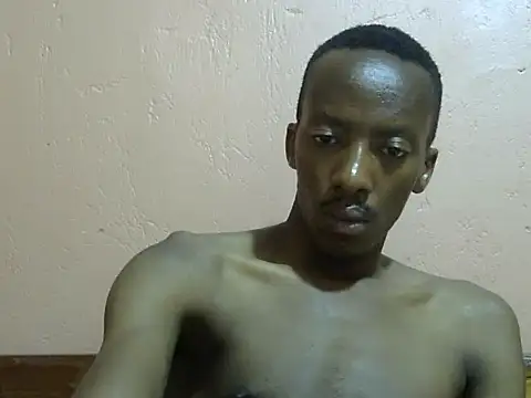 Hotchocolate94
