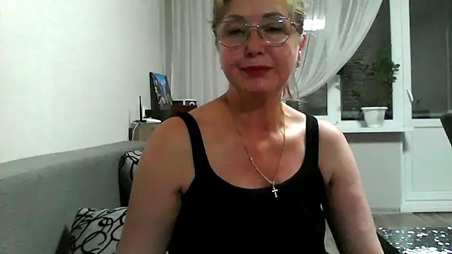 IrynaMolbertx