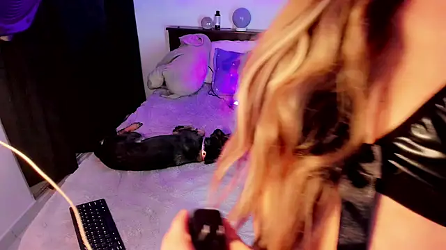 Flora_Minx