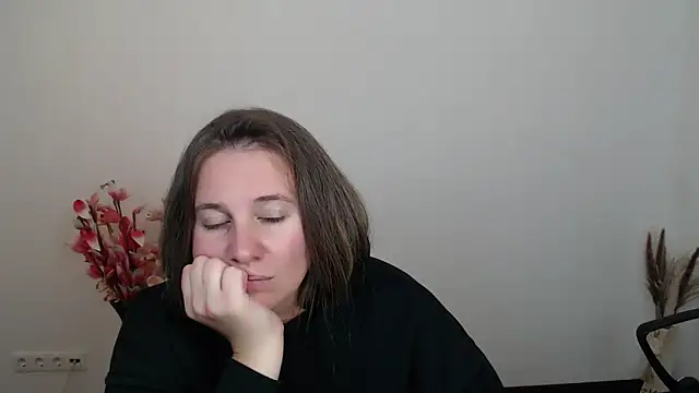 darklure_ - Darklure_'s free webcam - UK Sex Cams