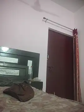 MAGNETICDADDY8 live cam screenshot males on Ohstagram — Live Cams & Adult Streams