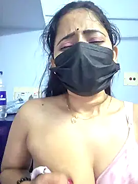 Hot_honey77