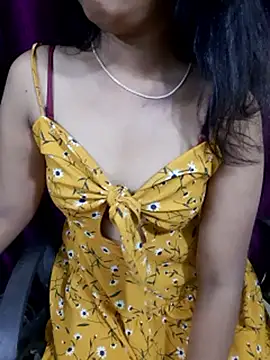 Monalisa670