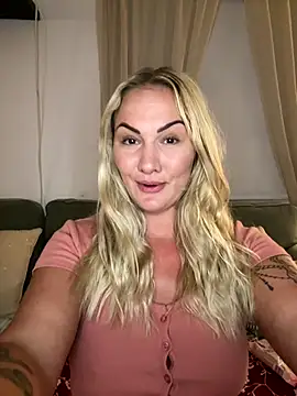 NastyMilf_