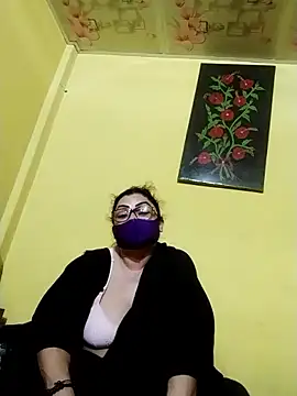 tanha-01 - Tanha-01's free webcam - UK Sex Cams
