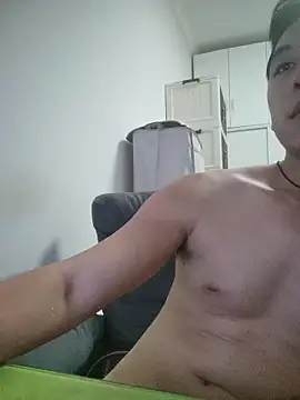 xqcbb_10