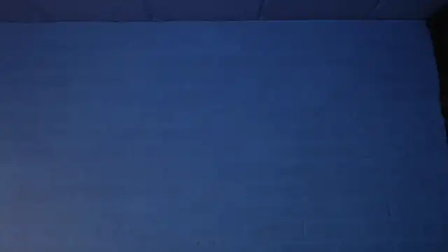 Amy66 webcam stripchat model stream image