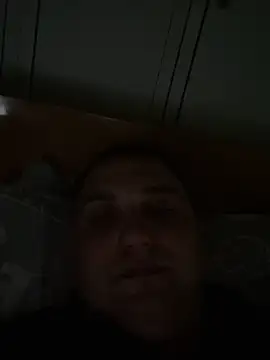 Mahrovmaxim