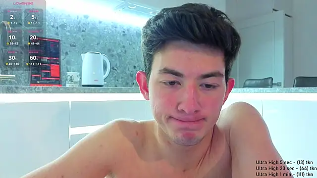Danny__Magic