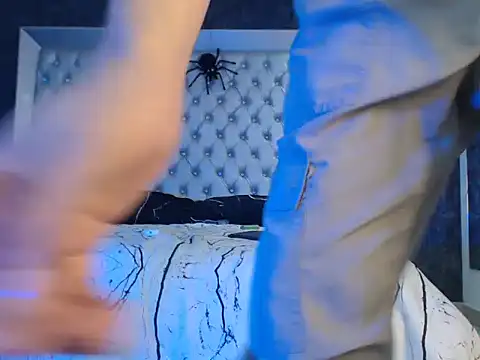JhosuaCollins_