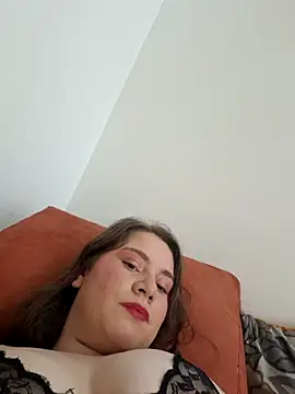 maryandharry