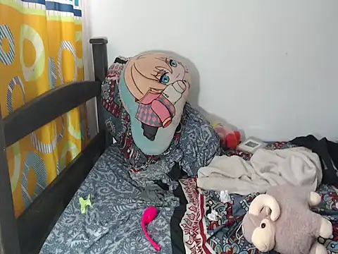 alisterxxx