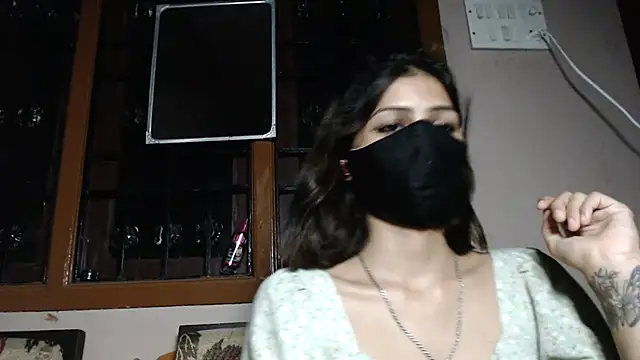 isha_sax - Isha_Sax's free webcam - UK Sex Cams