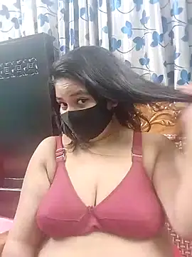 Webcam Model (Hot-Couple22)  is live.Free join now!