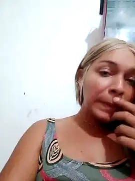 transgirl26