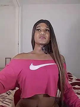 selfsuck_trans