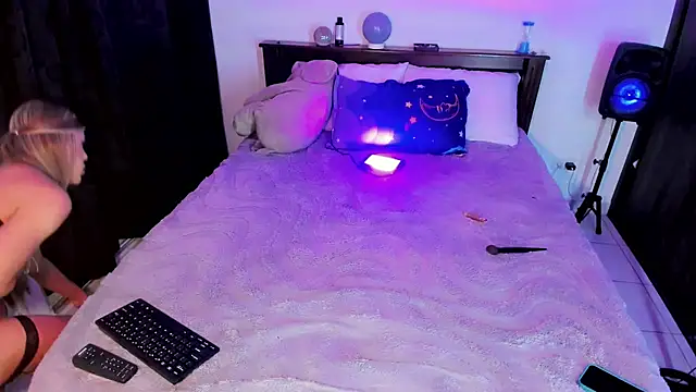 Flora_Minx