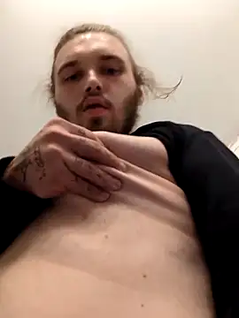 cumonmyassbb - CumOnMyAssbb's free webcam - UK Sex Cams
