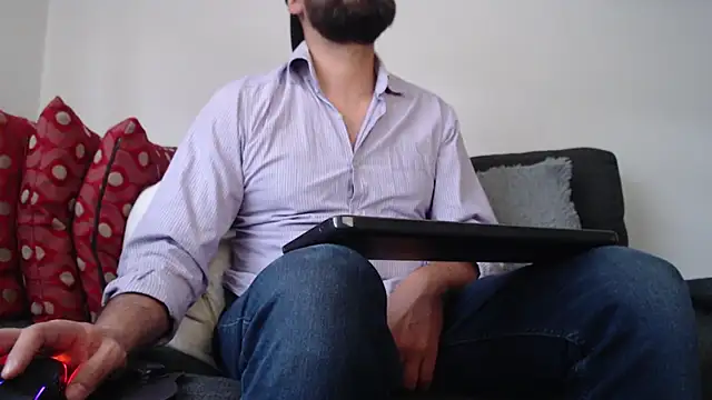 spermsbank - SpermsBank's free webcam - UK Sex Cams