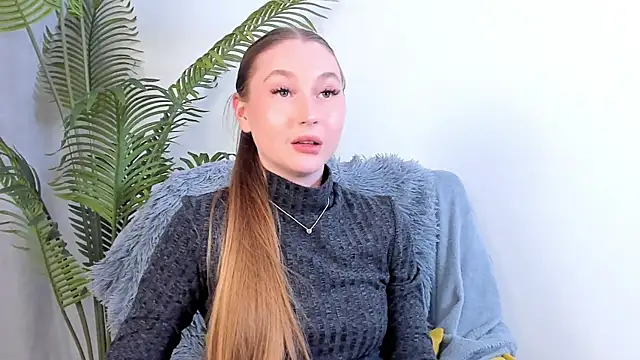 elisehopper - EliseHopper's free webcam - UK Sex Cams