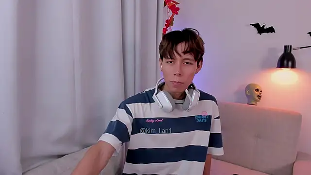 kim_lian21