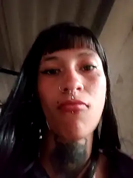 esmeralda06