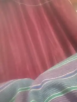 Mansi01