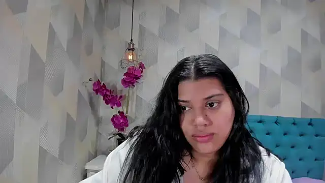 LindaBreeS