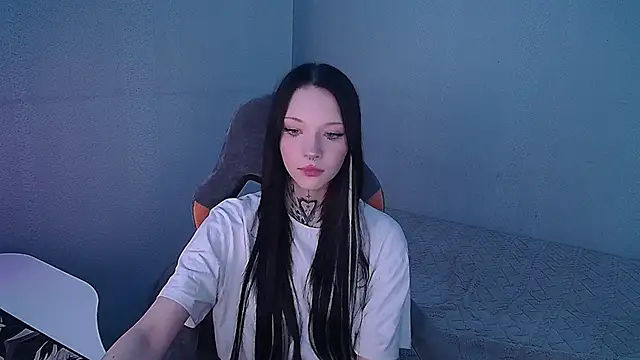 mefwhore