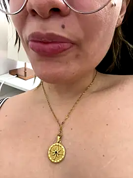 Preview of pribaixinha