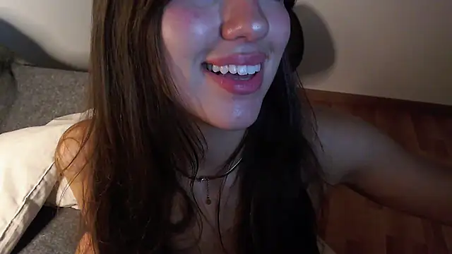 Astridwet