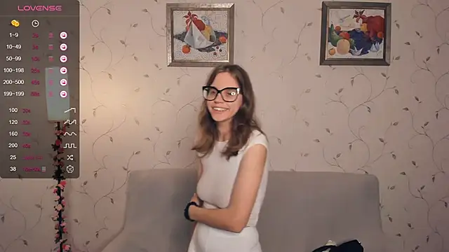 JoanBaggott