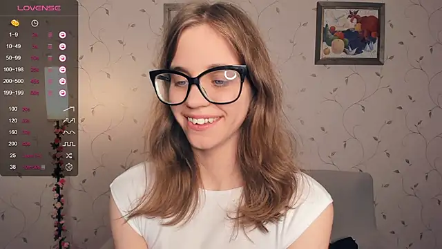 JoanBaggott