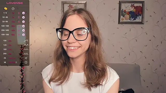 JoanBaggott