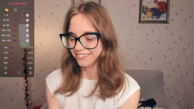 JoanBaggott