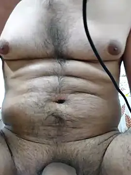 yourhunk69