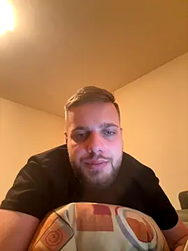 KingAdonisss