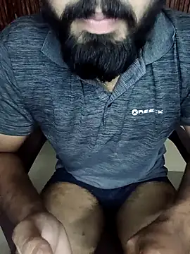 bhaveshPlayboy