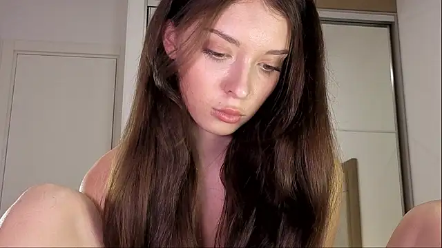 AliceSweet