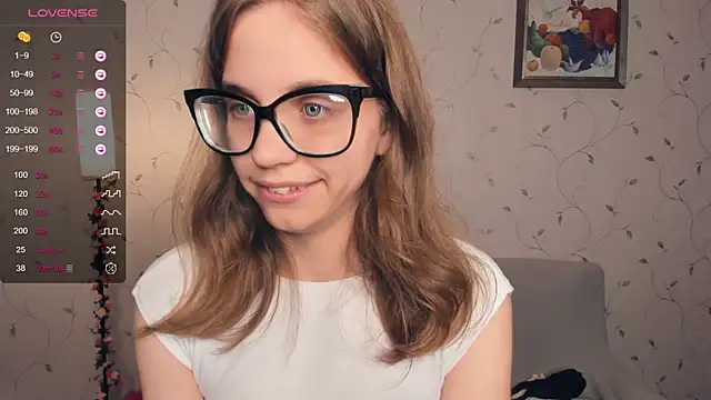 JoanBaggott